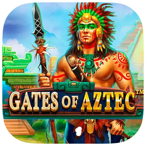 Gates of Aztec