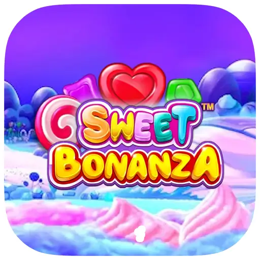 Sweet Bonanza 1000