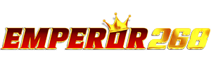 EMPEROR268 Logo